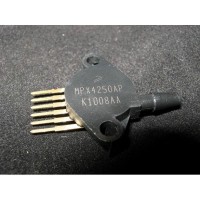 Map sensor MPX4250AP