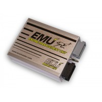 EcuMaster  EMU